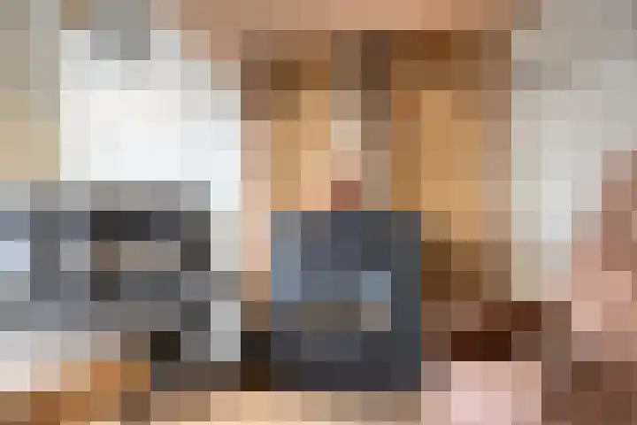 Papaverhof 2 Barneveld thumbnail 8