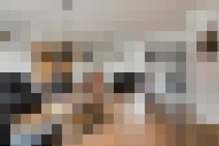 Papaverhof 2 Barneveld thumbnail 9