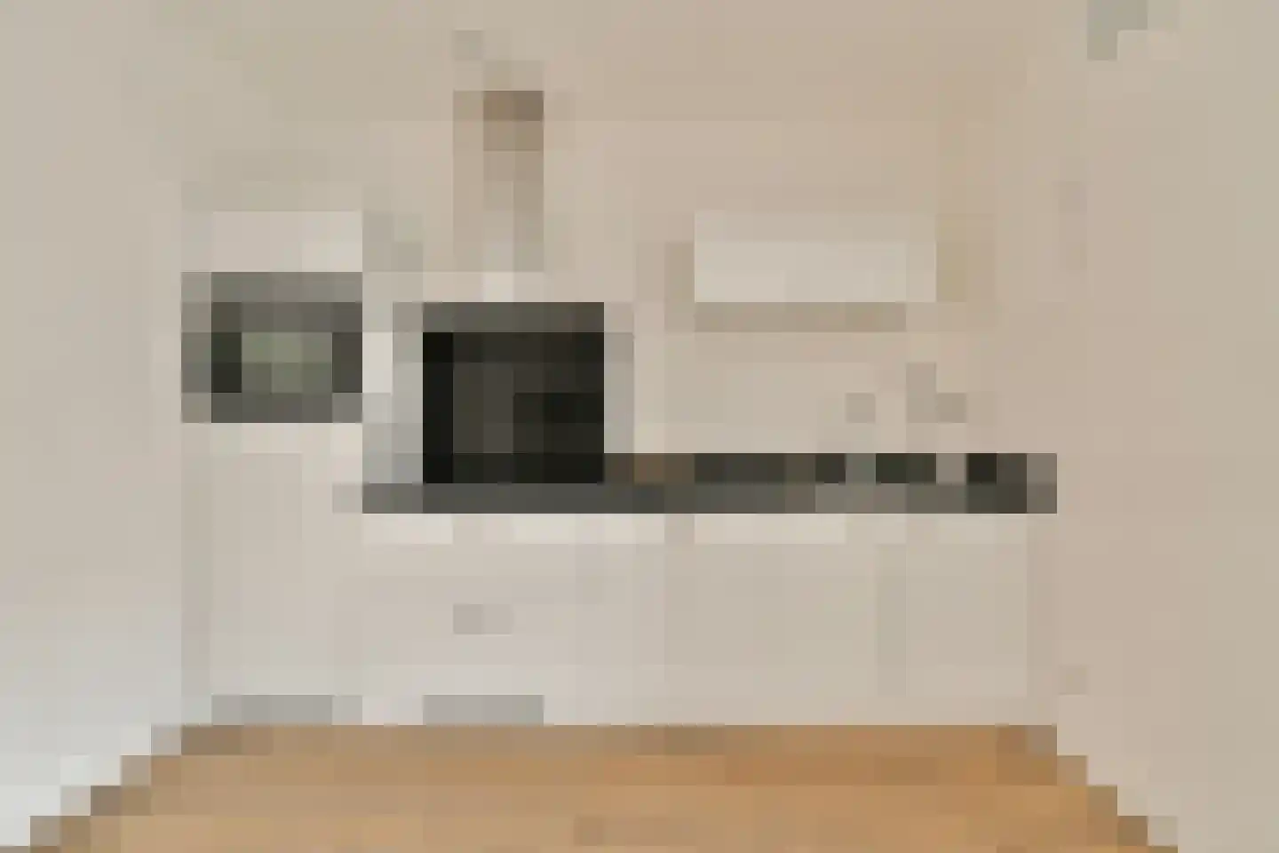 Papaverhof 35 Amsterdam thumbnail 11