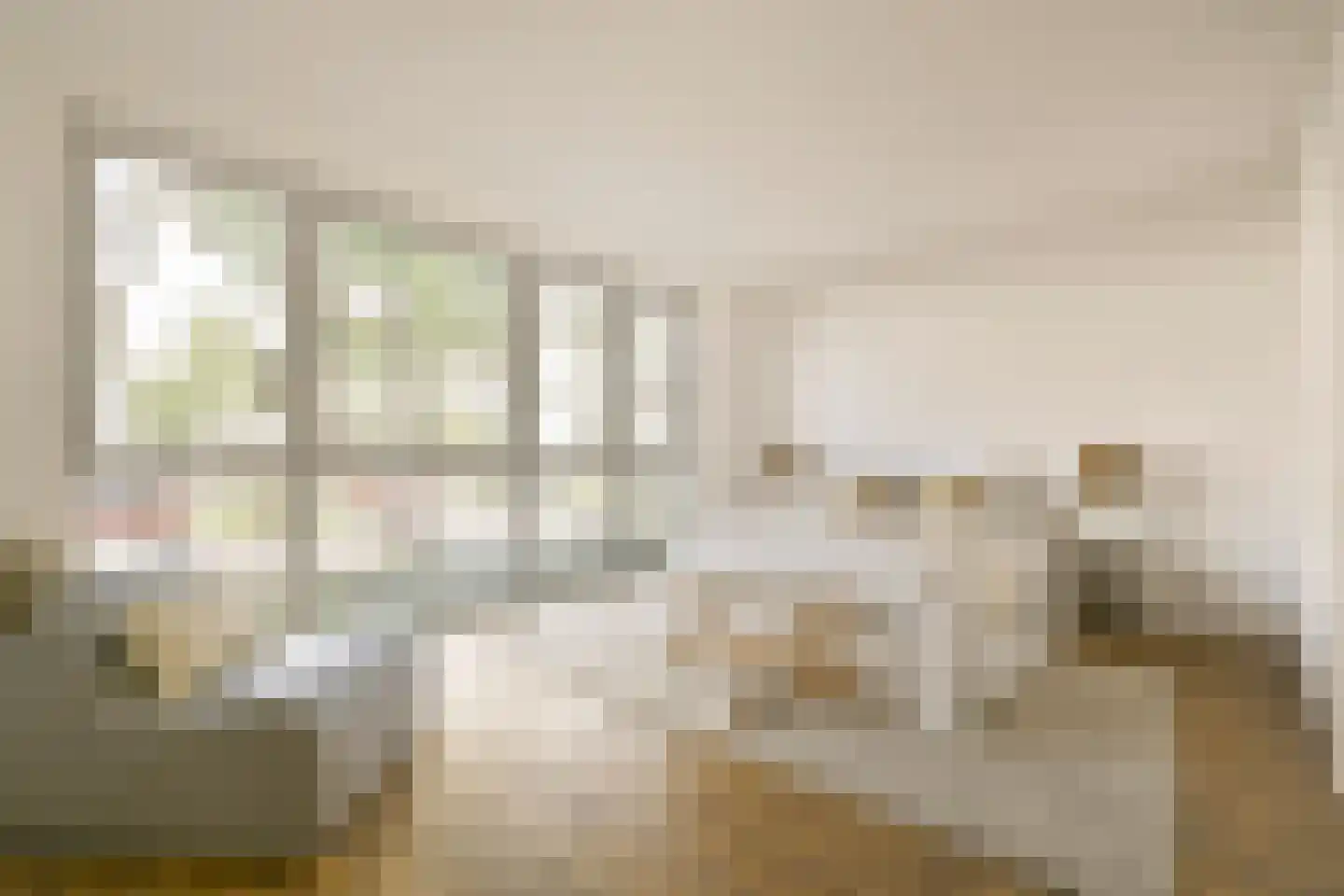 Papaverhof 35 Amsterdam thumbnail 14
