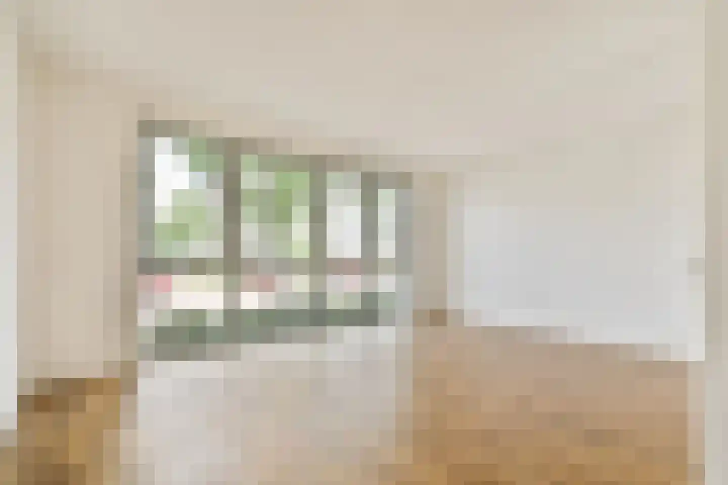 Papaverhof 35 Amsterdam thumbnail 14