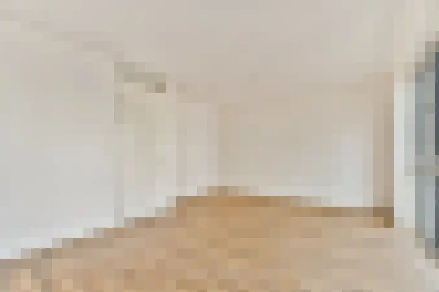 Papaverhof 35 Amsterdam thumbnail 15