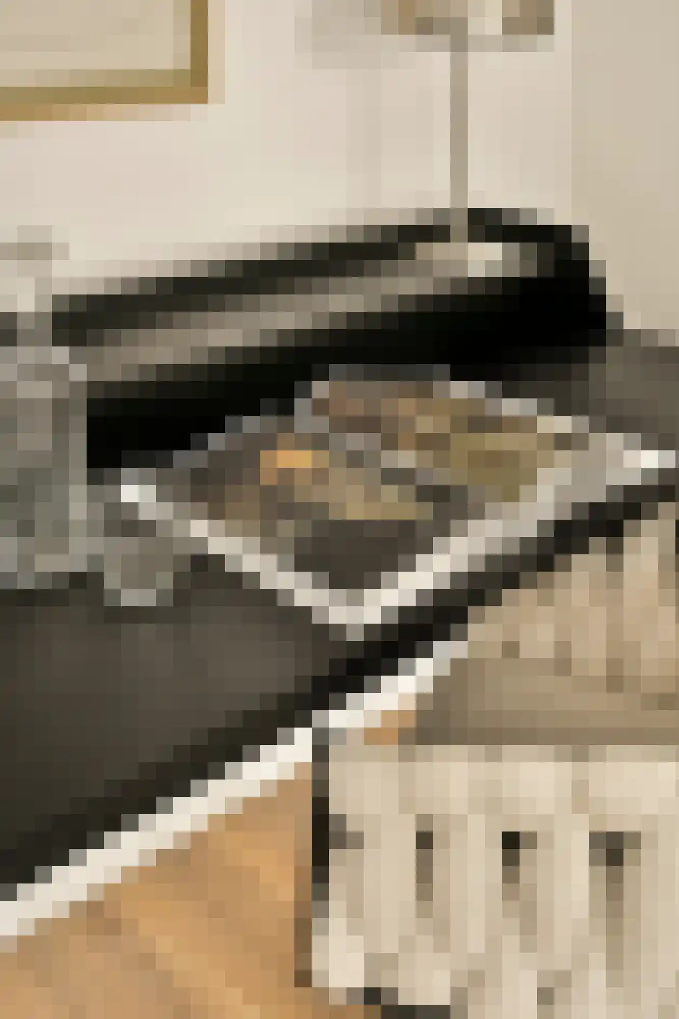 Papaverhof 35 Amsterdam thumbnail 17