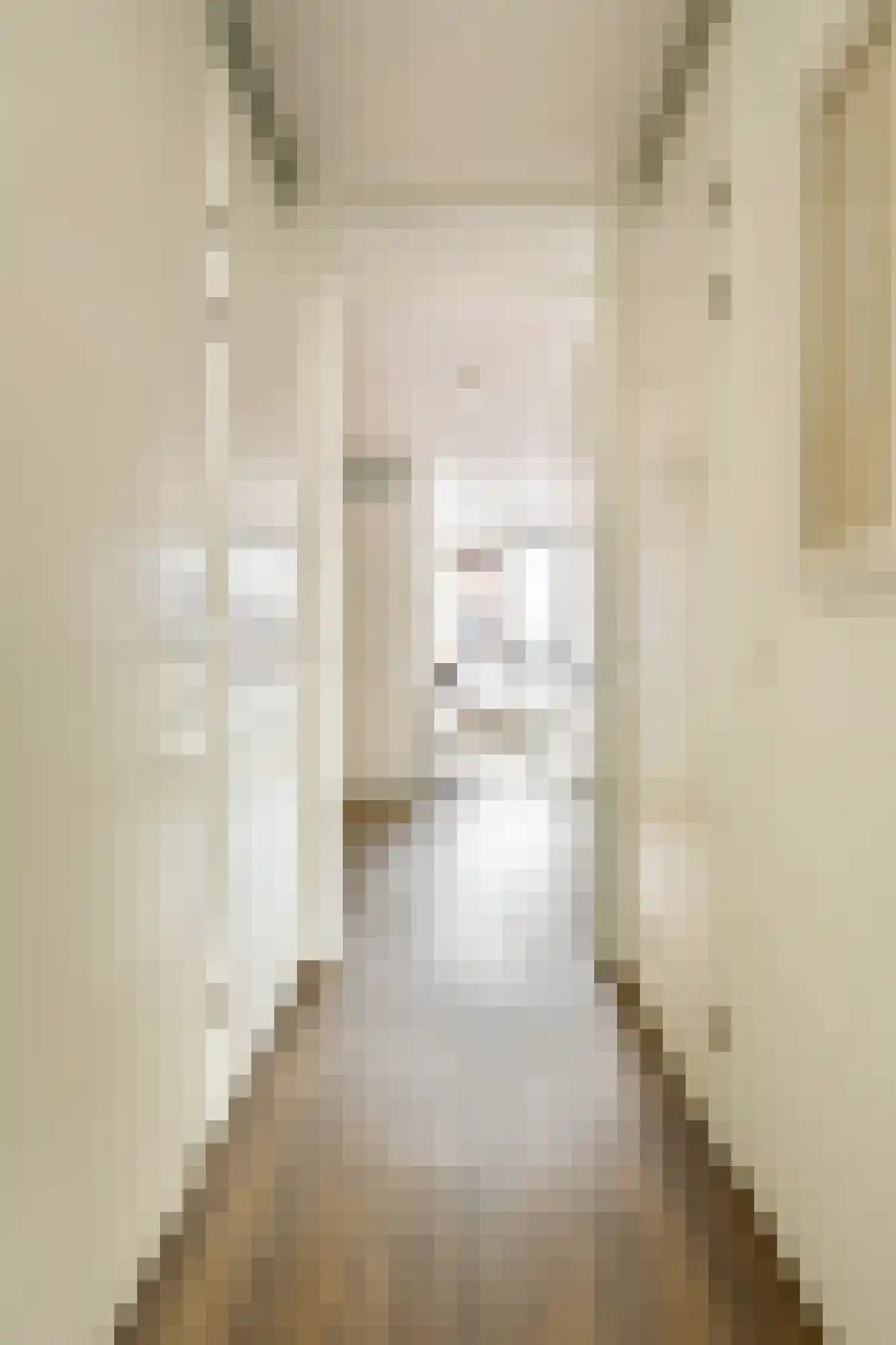 Papaverhof 35 Amsterdam thumbnail 19