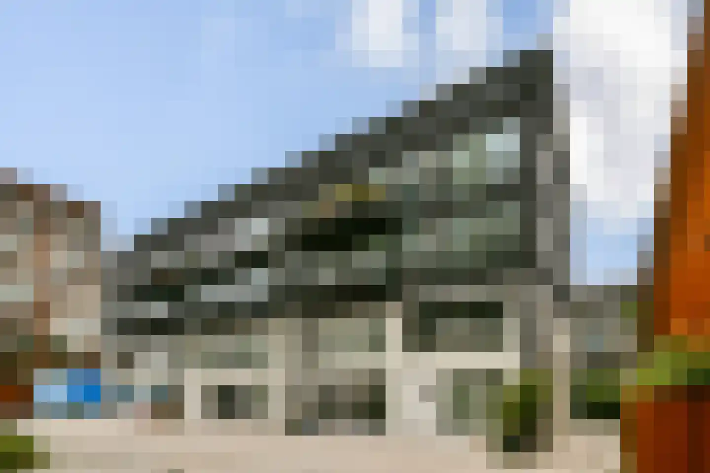 Papaverhof 35 Amsterdam thumbnail 19