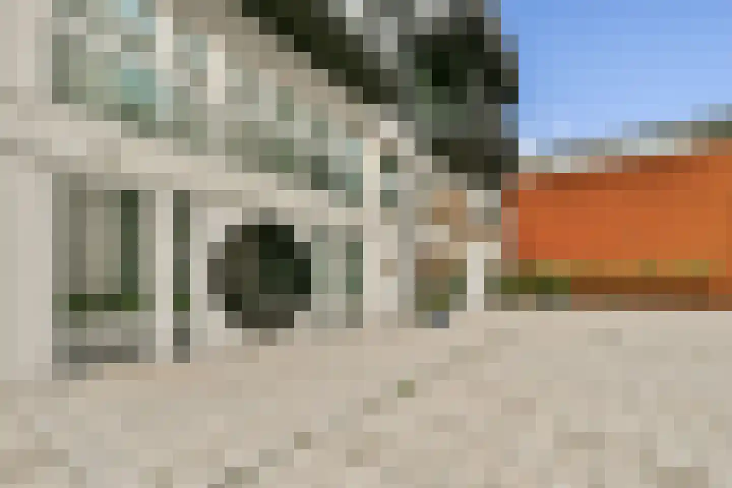 Papaverhof 35 Amsterdam thumbnail 20