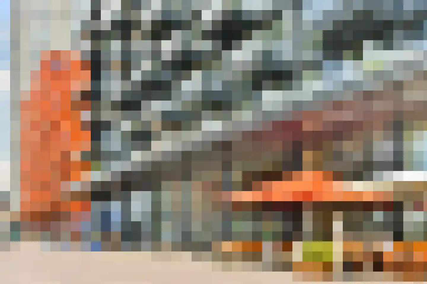 Papaverhof 35 Amsterdam thumbnail 25