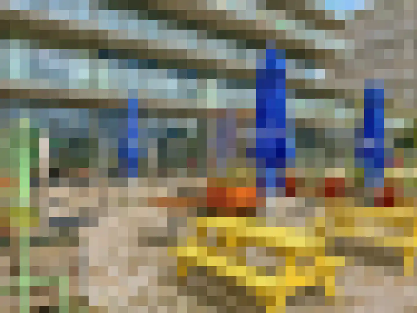 Papaverhof 35 Amsterdam thumbnail 33