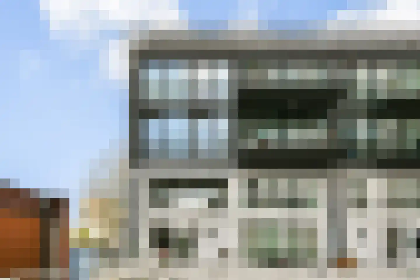 Papaverhof 35 Amsterdam thumbnail 4