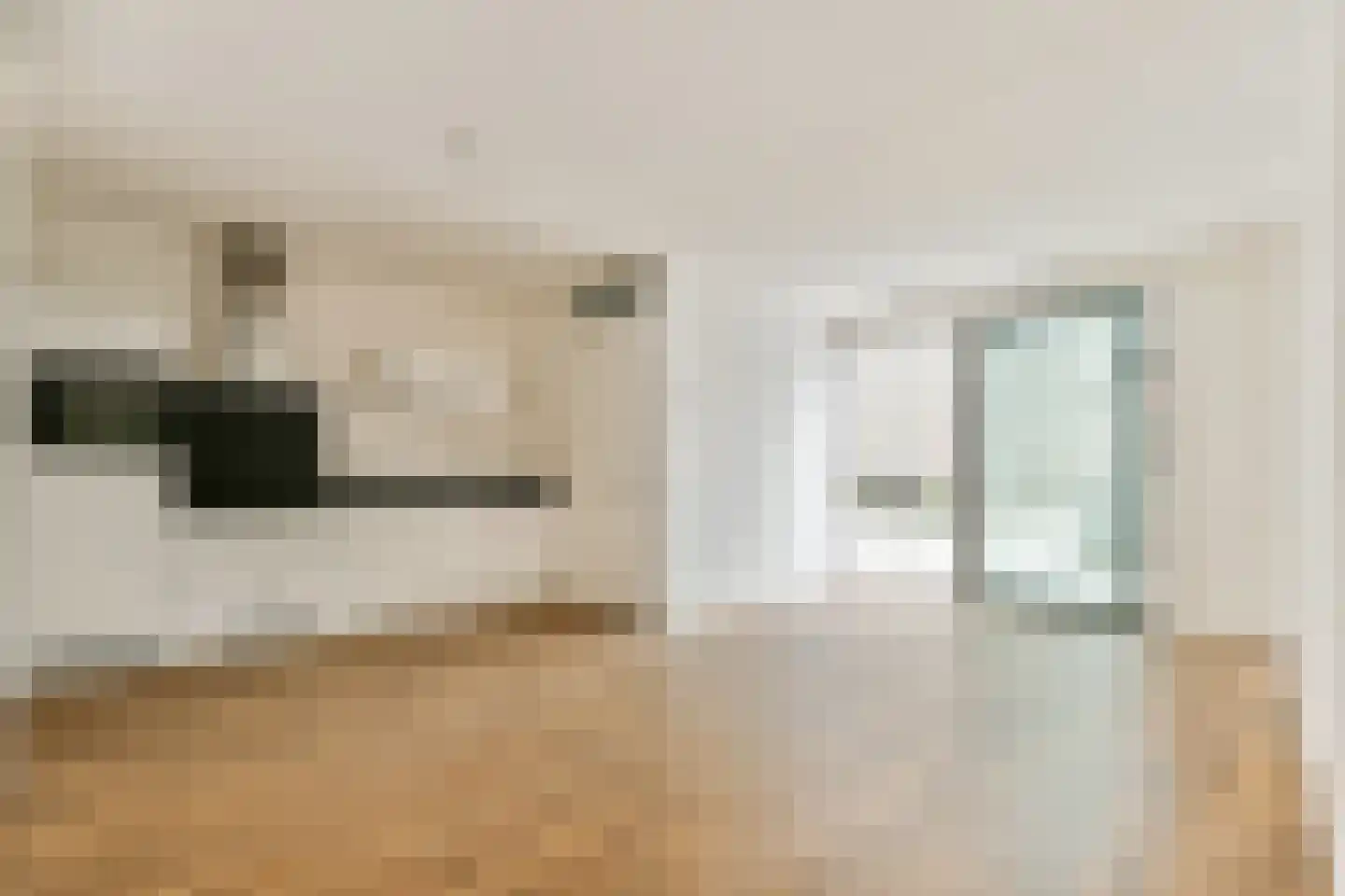 Papaverhof 35 Amsterdam thumbnail 5