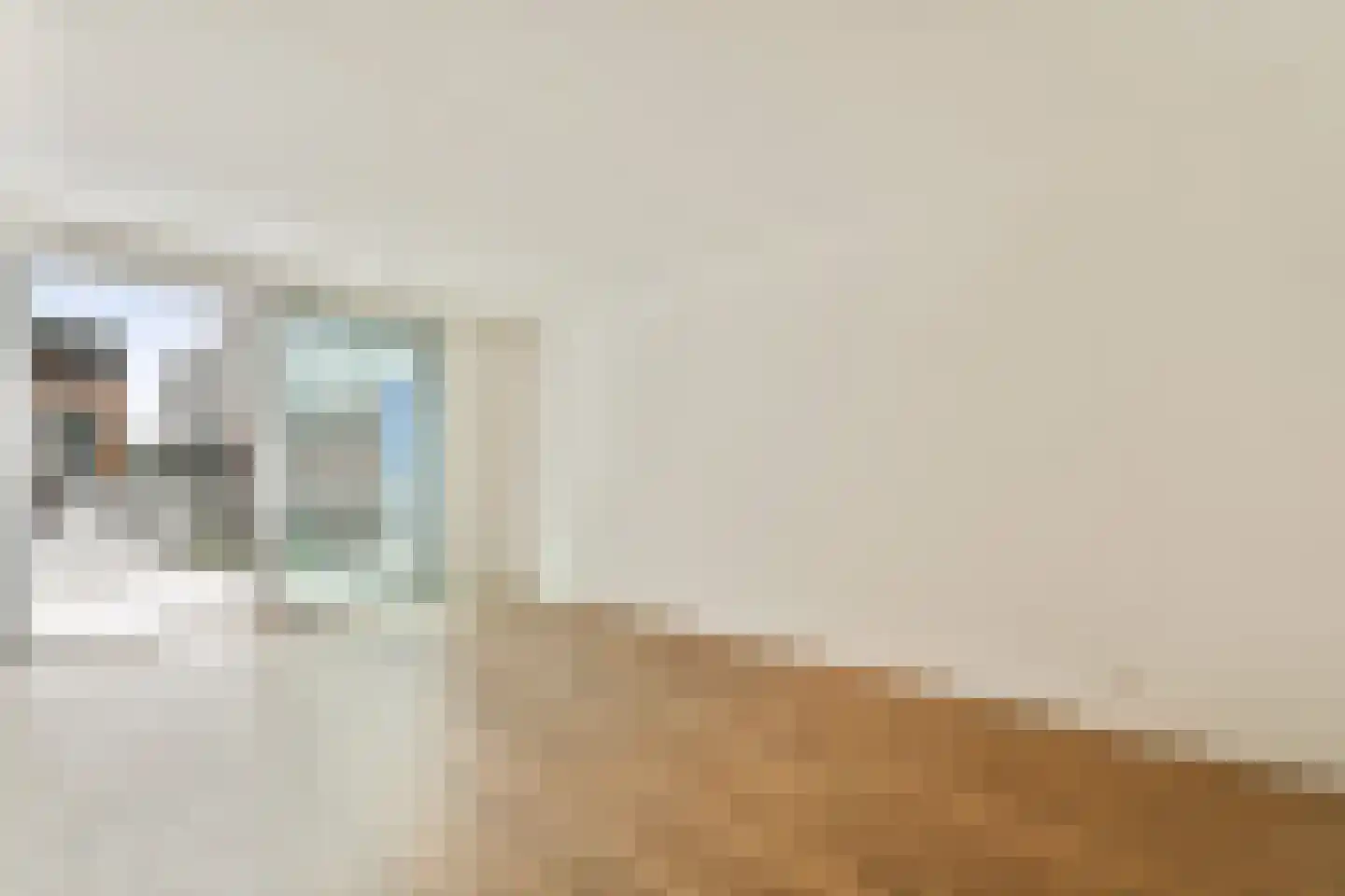Papaverhof 35 Amsterdam thumbnail 6