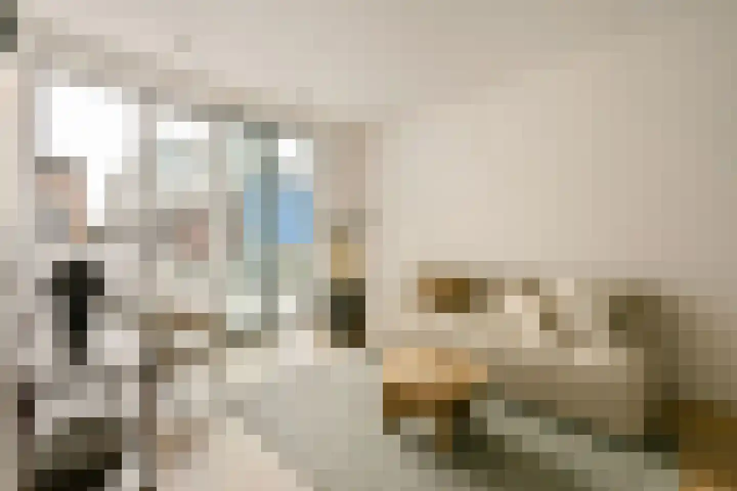 Papaverhof 35 Amsterdam thumbnail 6