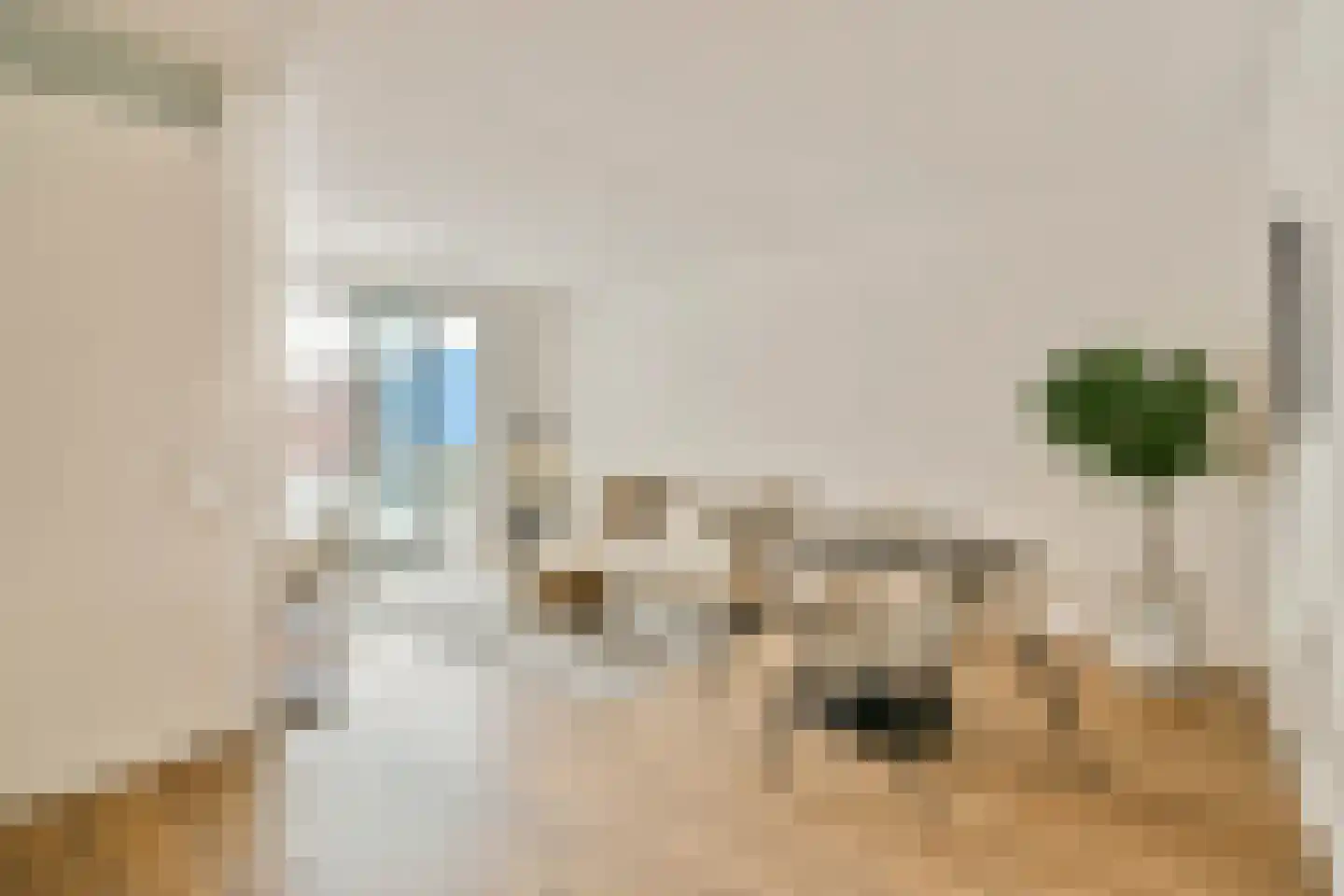 Papaverhof 35 Amsterdam thumbnail 7
