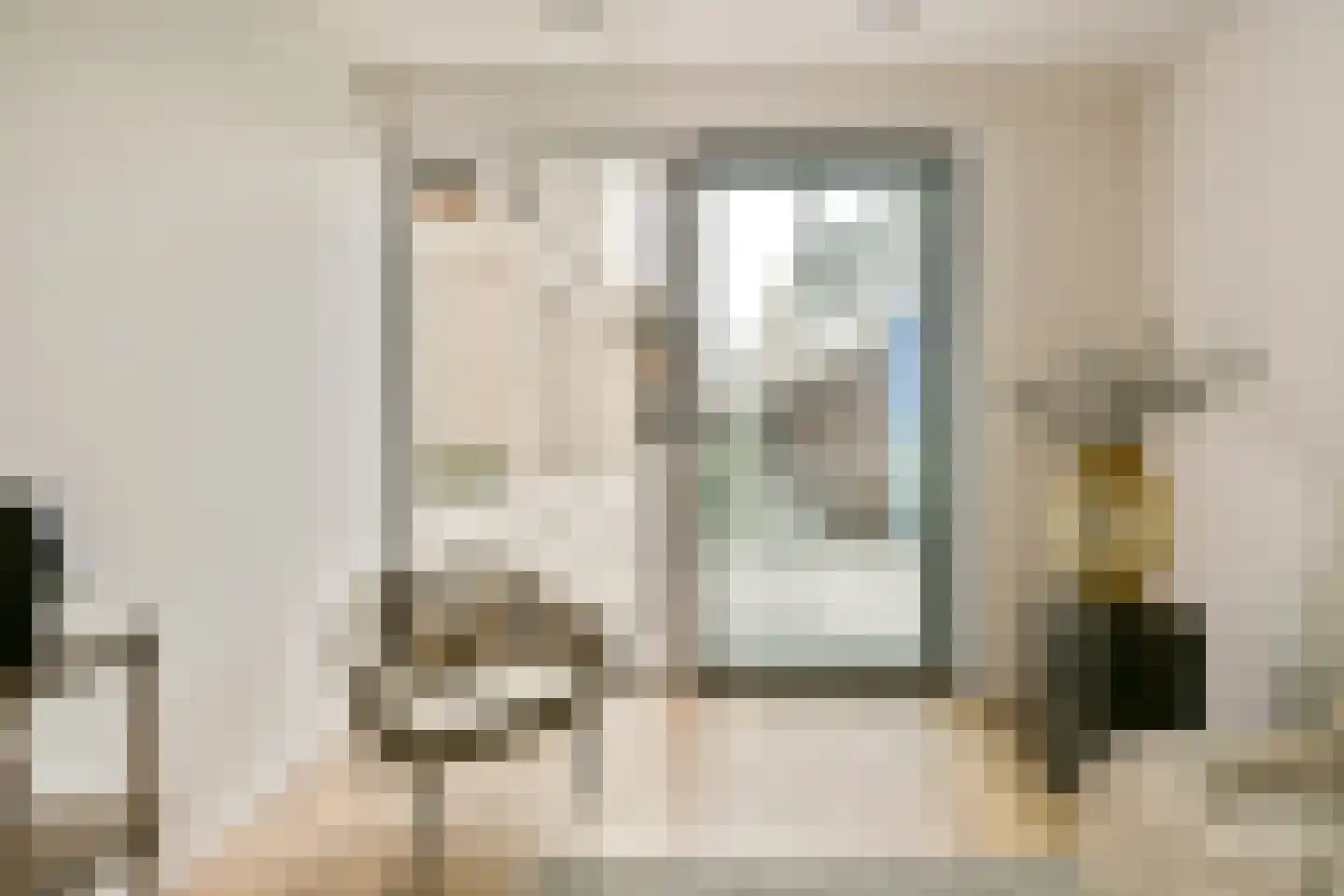 Papaverhof 35 Amsterdam thumbnail 8