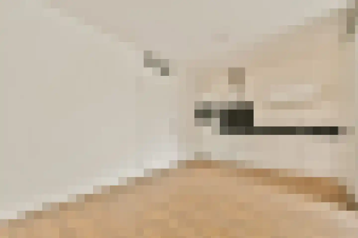 Papaverhof 35 Amsterdam thumbnail 9