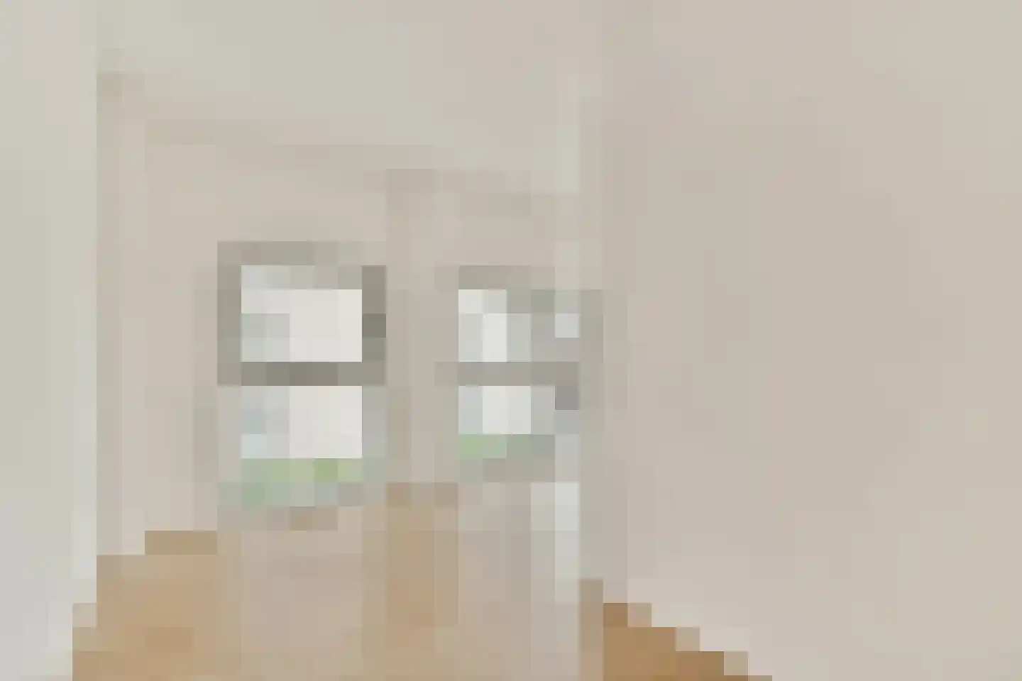 Papaverhof 39 Amsterdam thumbnail 10