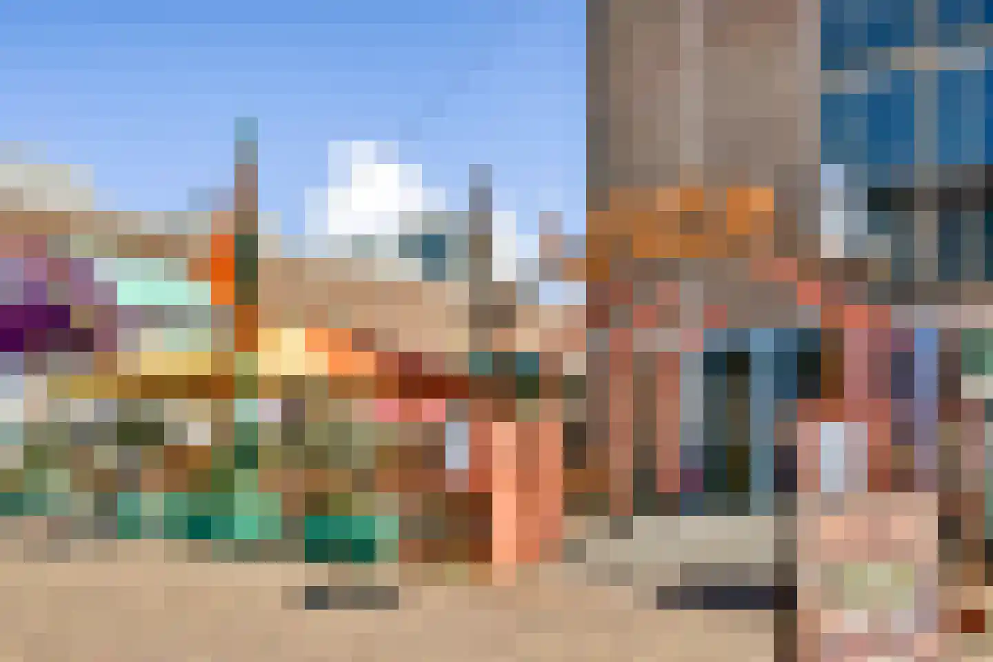 Papaverhof 39 Amsterdam thumbnail 23