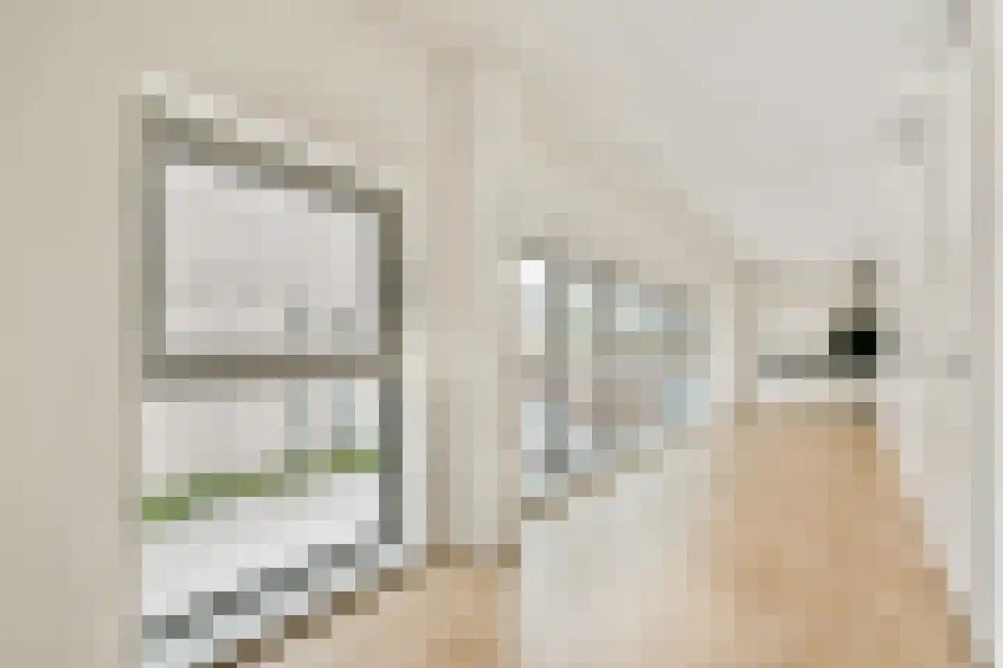 Papaverhof 39 Amsterdam thumbnail 4