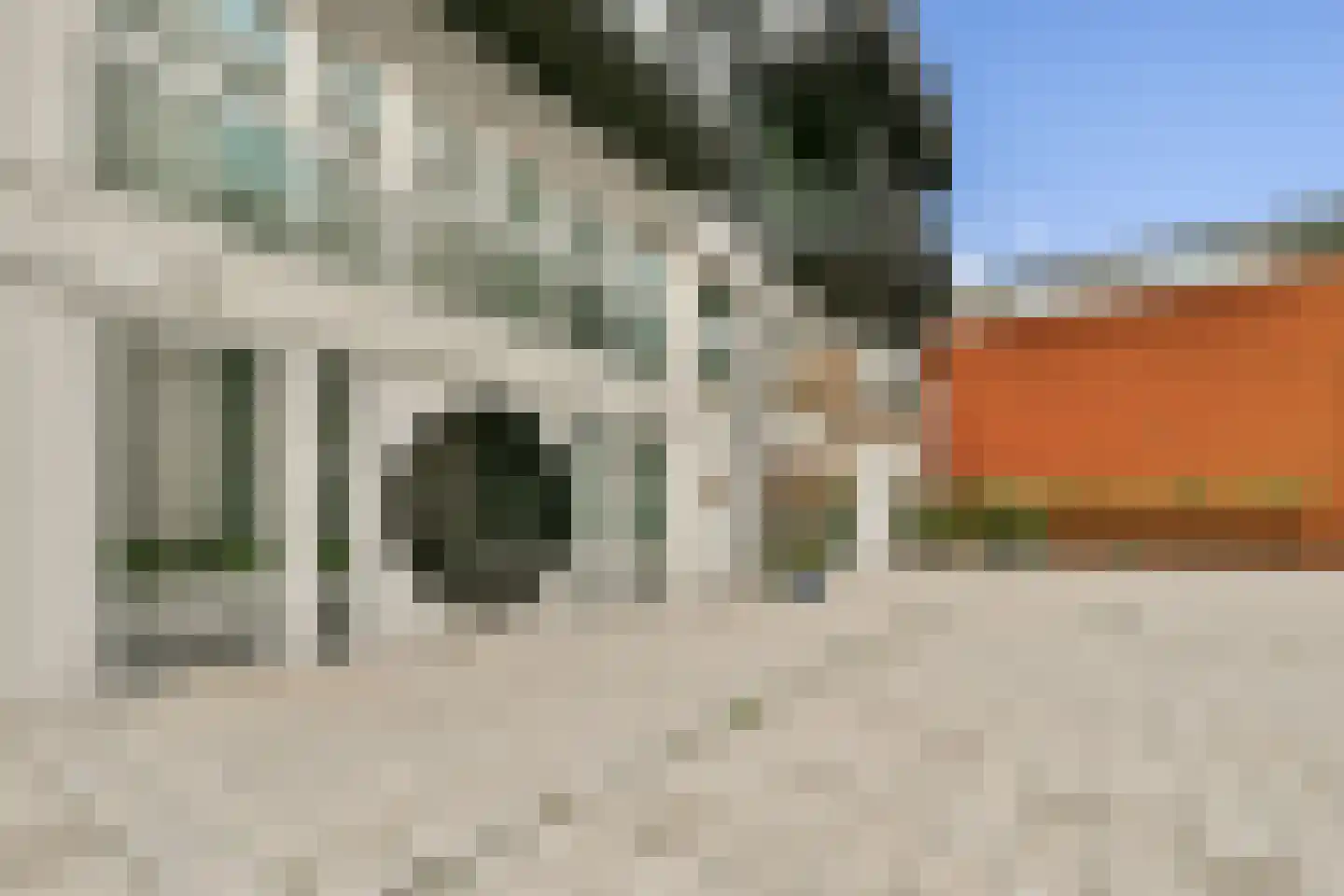 Papaverhof 39 Amsterdam thumbnail 5