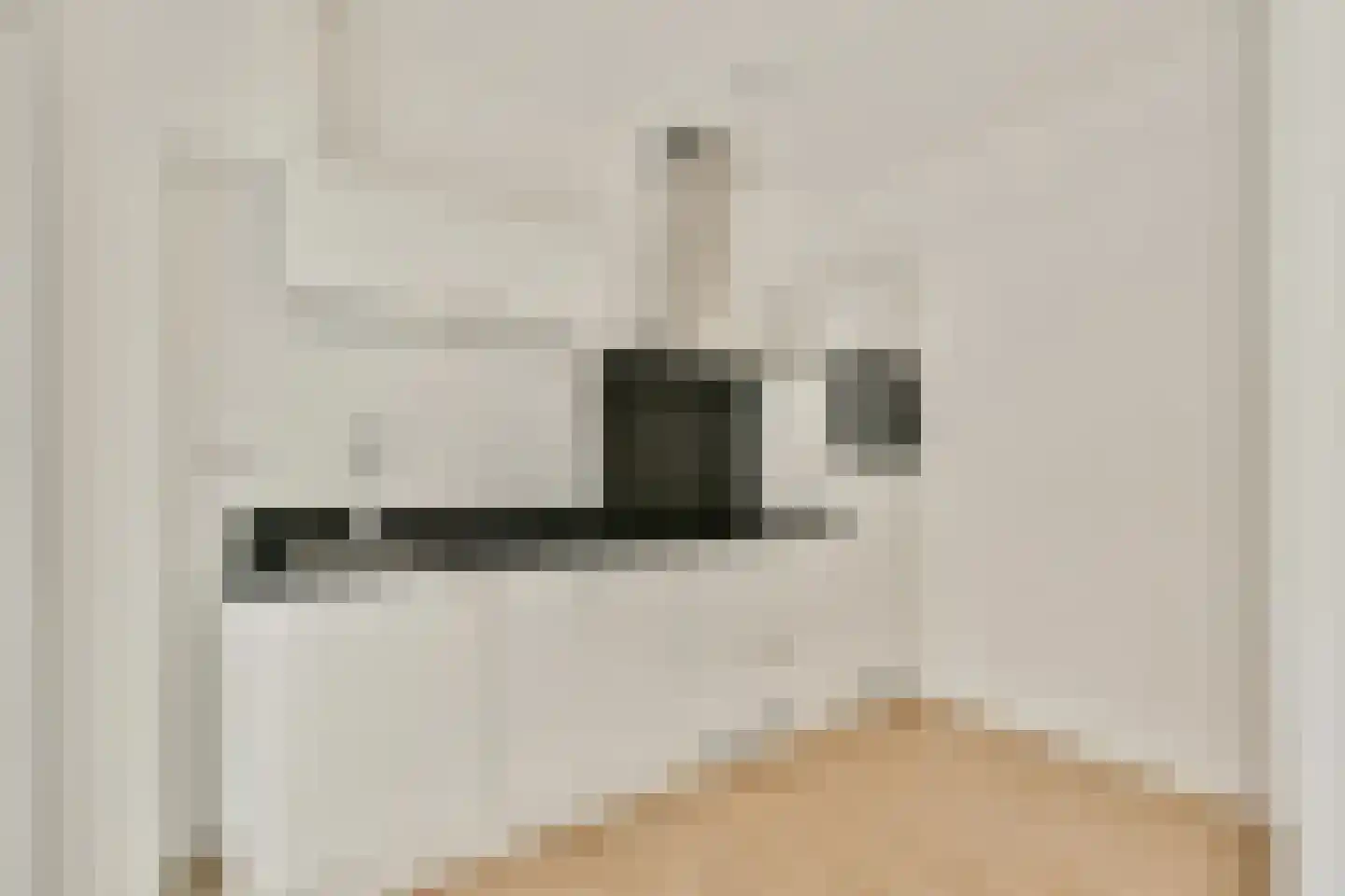 Papaverhof 39 Amsterdam thumbnail 6
