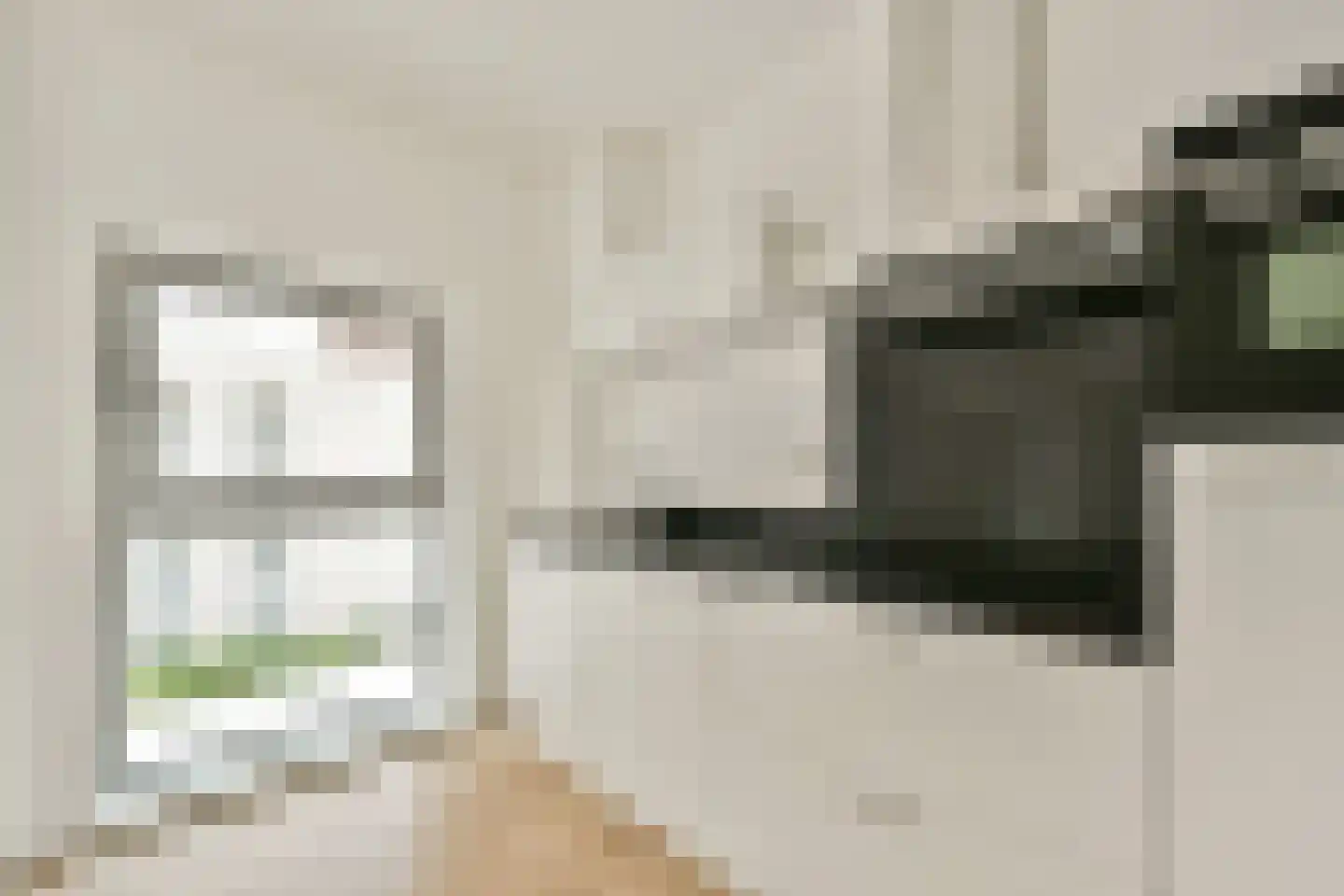Papaverhof 39 Amsterdam thumbnail 7