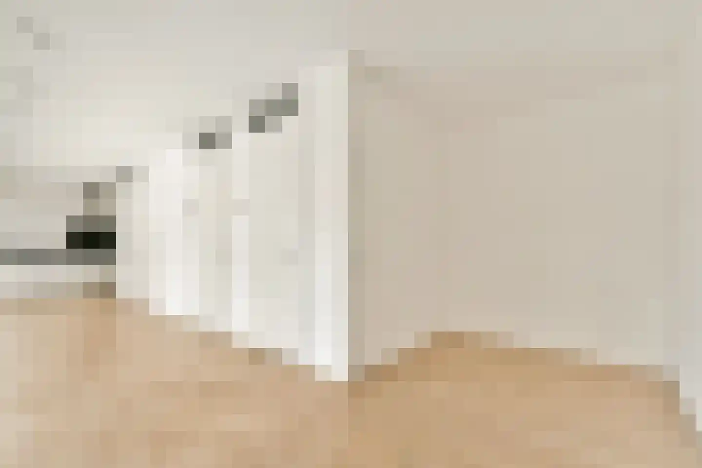 Papaverhof 39 Amsterdam thumbnail 9