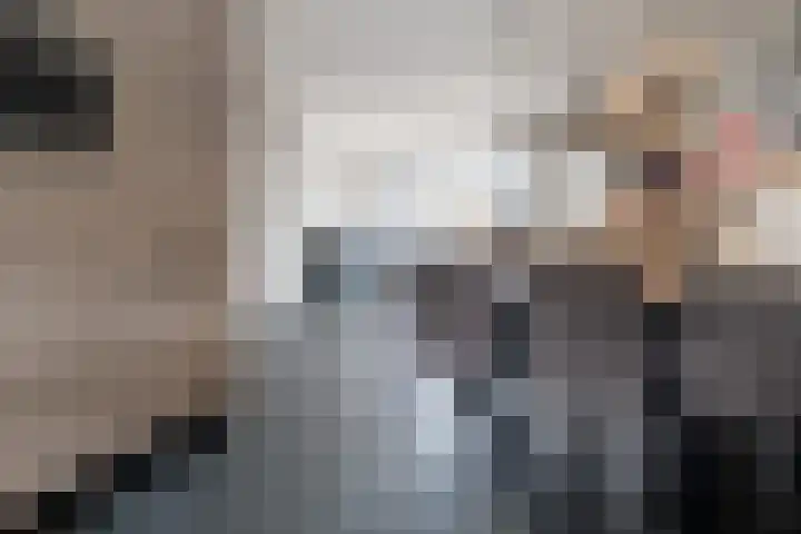 Papaverhof 41 Barneveld thumbnail 10