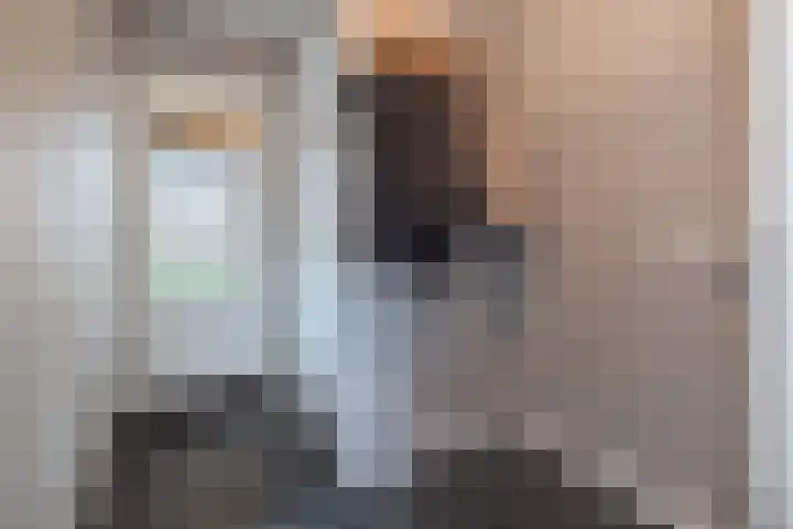 Papaverhof 41 Barneveld thumbnail 13