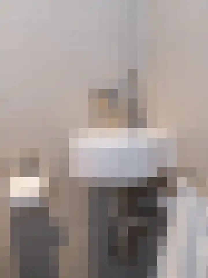 Papaverhof 41 Barneveld thumbnail 16