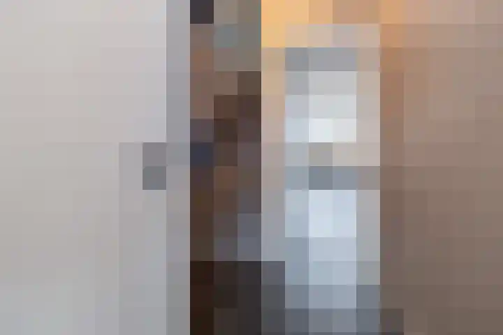 Papaverhof 41 Barneveld thumbnail 17