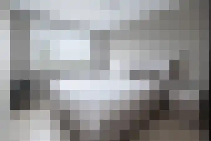 Papaverhof 41 Barneveld thumbnail 18