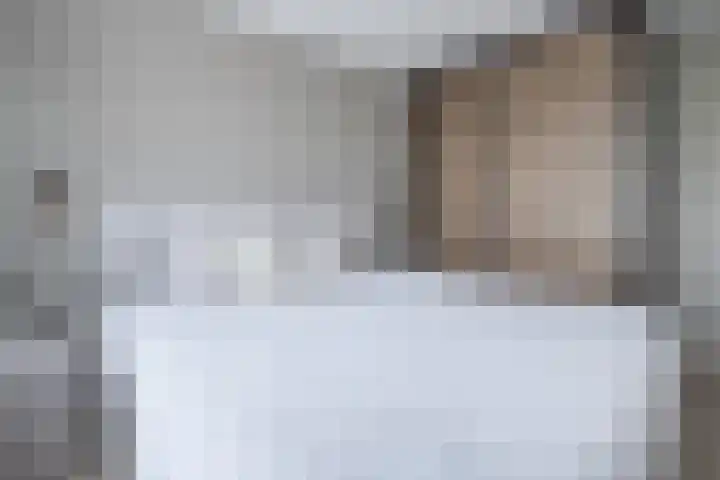 Papaverhof 41 Barneveld thumbnail 19