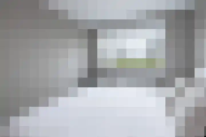 Papaverhof 41 Barneveld thumbnail 20