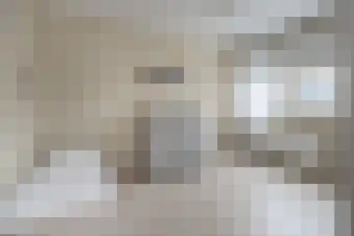 Papaverhof 41 Barneveld thumbnail 21