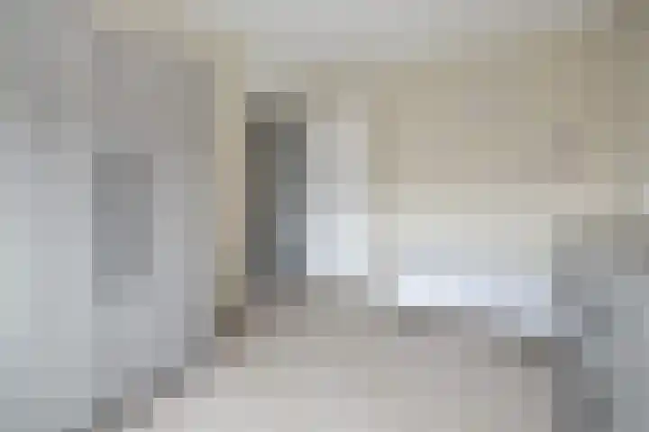Papaverhof 41 Barneveld thumbnail 22