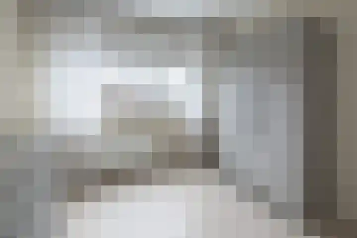 Papaverhof 41 Barneveld thumbnail 23