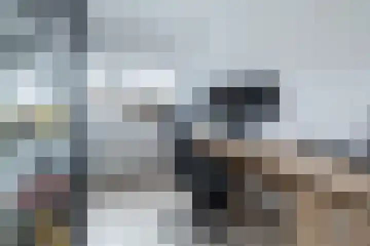 Papaverhof 41 Barneveld thumbnail 24