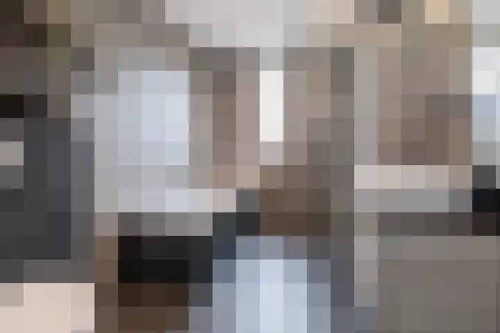 Papaverhof 41 Barneveld thumbnail 25