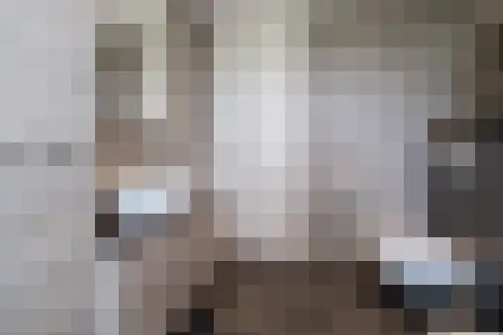 Papaverhof 41 Barneveld thumbnail 26