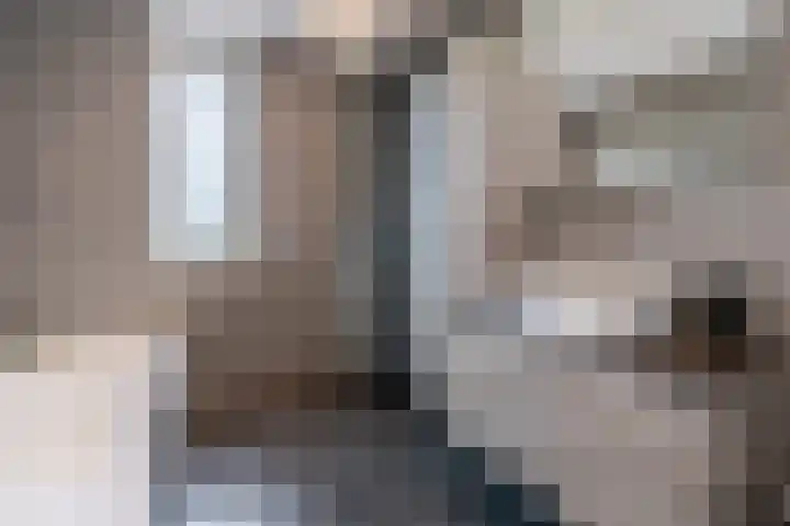 Papaverhof 41 Barneveld thumbnail 27