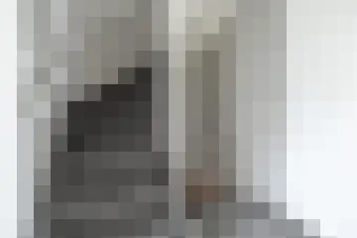 Papaverhof 41 Barneveld thumbnail 28