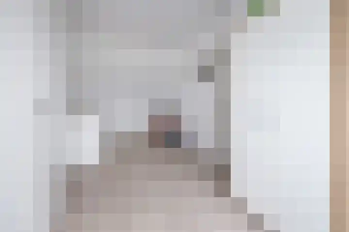 Papaverhof 41 Barneveld thumbnail 29