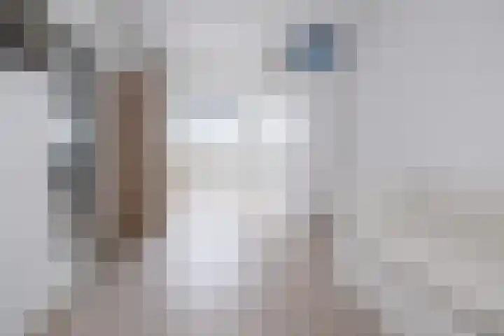 Papaverhof 41 Barneveld thumbnail 30