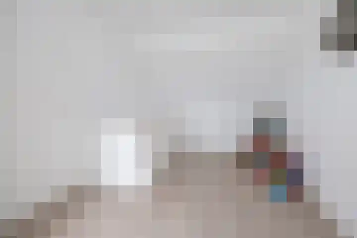 Papaverhof 41 Barneveld thumbnail 31