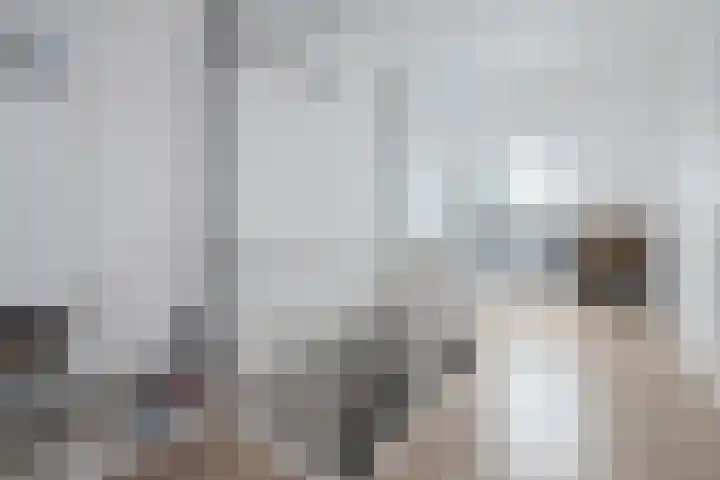 Papaverhof 41 Barneveld thumbnail 33