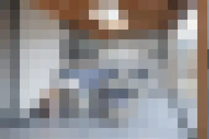 Papaverhof 41 Barneveld thumbnail 35