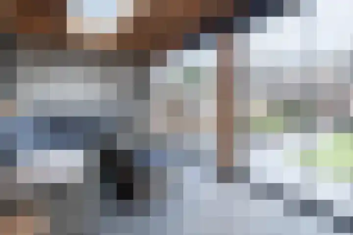 Papaverhof 41 Barneveld thumbnail 37