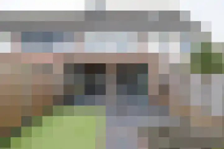 Papaverhof 41 Barneveld thumbnail 39