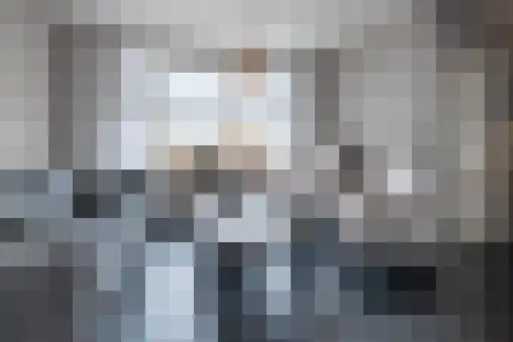 Papaverhof 41 Barneveld thumbnail 4