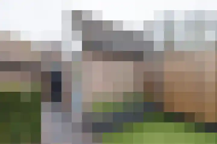 Papaverhof 41 Barneveld thumbnail 40